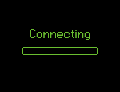 Loading